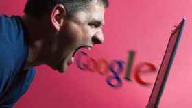 Google patenta un sistema de «escucha activa» para identificar quién habla