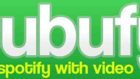 tubufy-logo