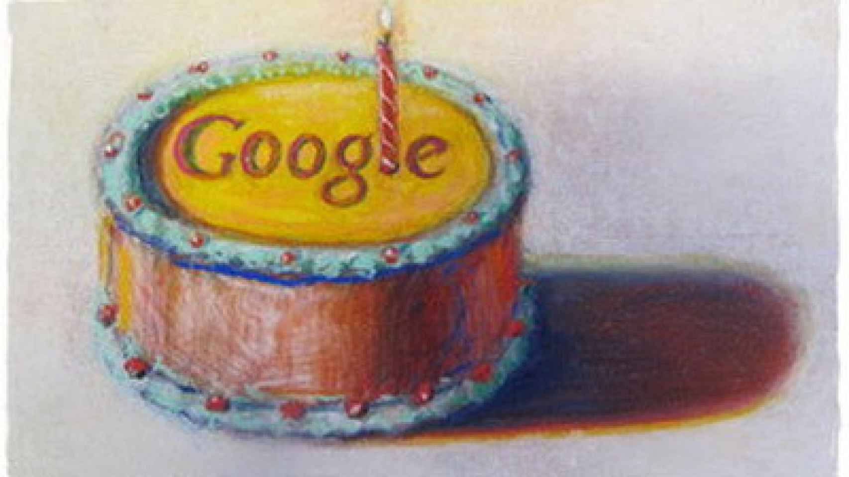 feliz-cumpleaños-google