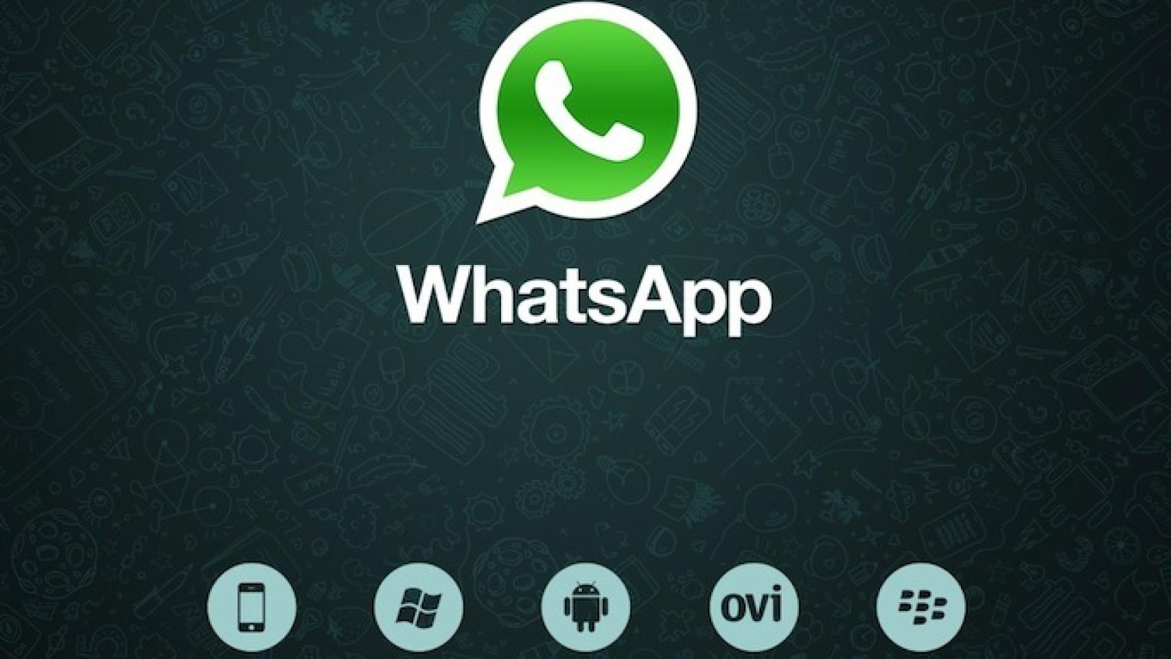 whatsapp-logo-grande