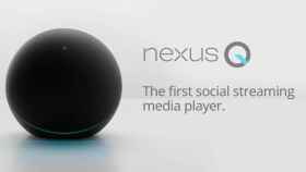 nexus-q-01