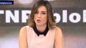 Telecinco niega a Pablo Iglesias: “Prefirió estar en Portugal antes que aquí”