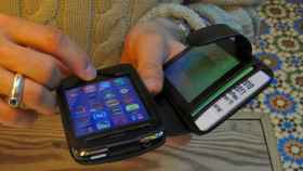 Pagar con tu Android: aplicaciones y usos para sustituir la cartera