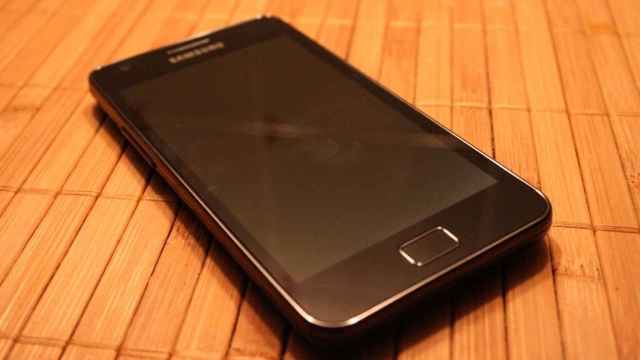Análisis y Review del Samsung Galaxy S II, el teléfono Android más esperado del 2011