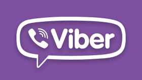 Viber Out, llamadas internacionales para móvil y fijo a bajo precio desde Viber