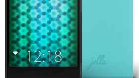 Jolla anuncia un launcher de Sailfish OS para Android o el método para conquistar mediante un Launcher