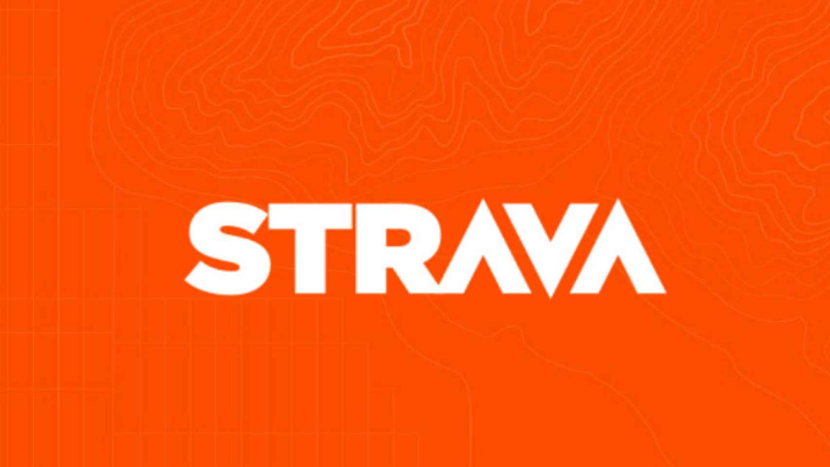 Nuevo Strava 4.0 para Android. Rediseñado y con nuevas funciones