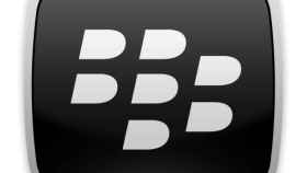 blackberry_logo