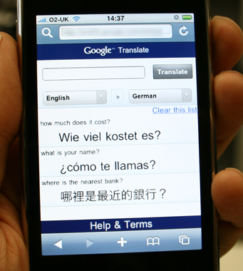 google-translate-traductor-iphone