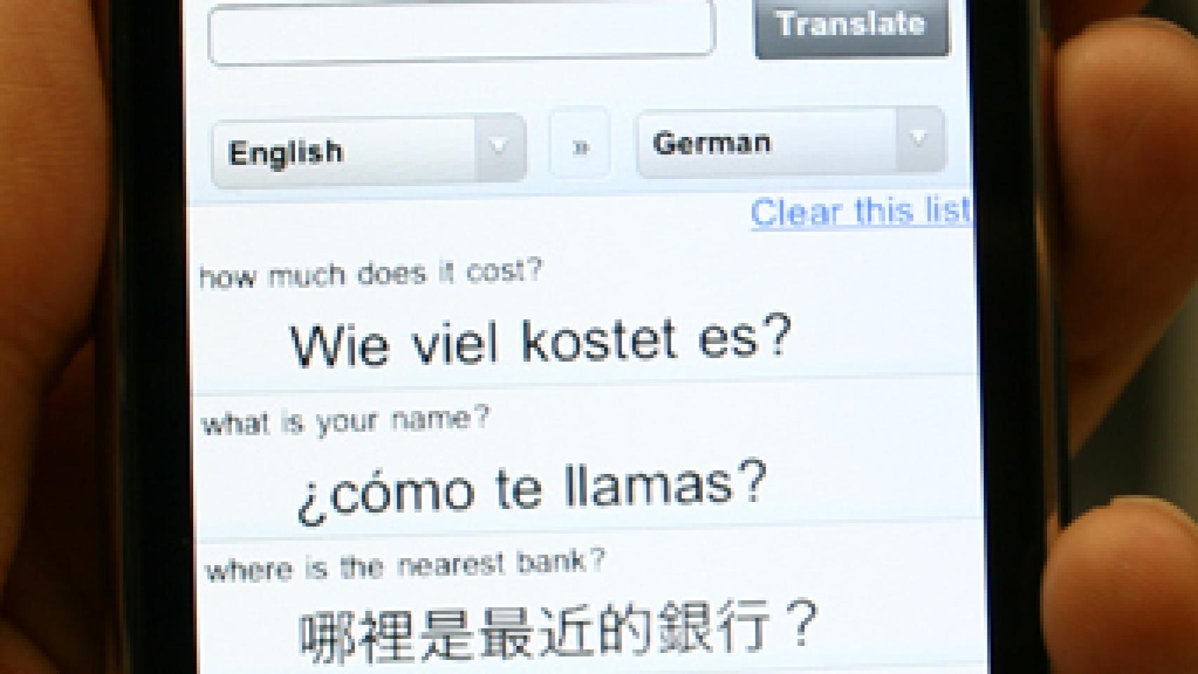 google-translate-traductor-iphone