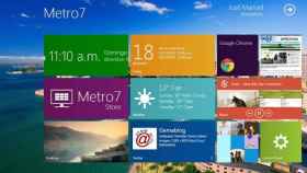 metro7-personalizado_thumb