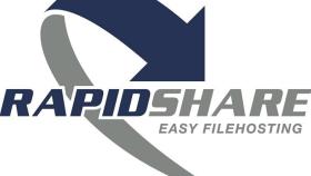 rapidshare_logo