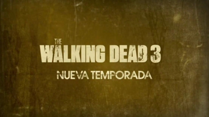 the-walking-dead-temporada-3-01