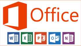 office-2013-logos