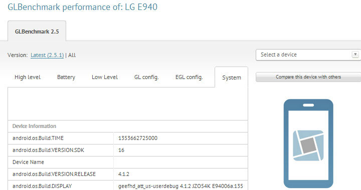 lg_e940_bench
