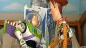 toy-story-real-01