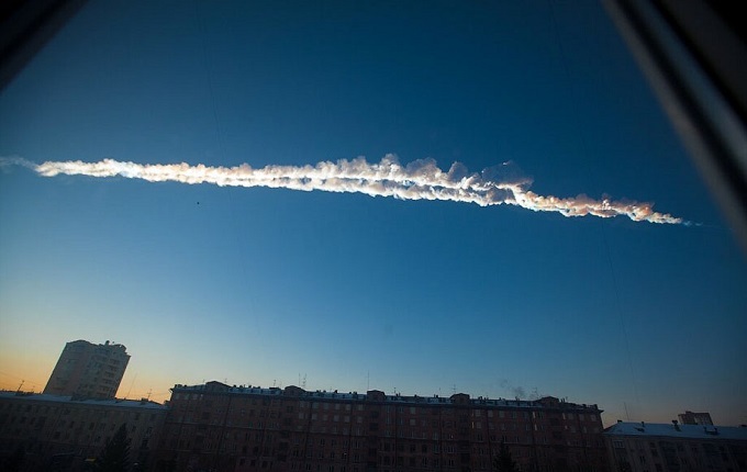 meteorito-rusia-02