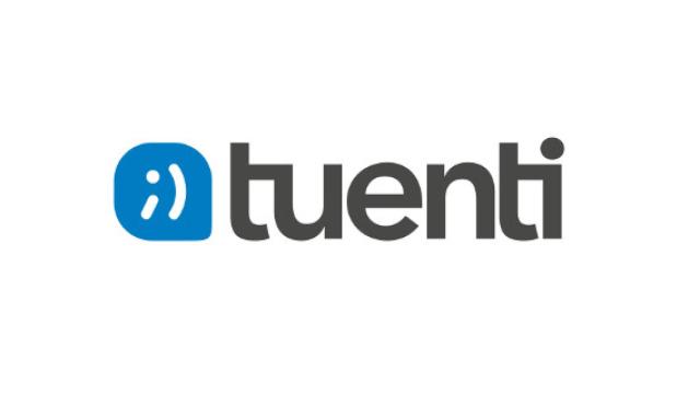 tuenti-logo