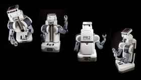 PR2-Robots-GA-Tech-640x353