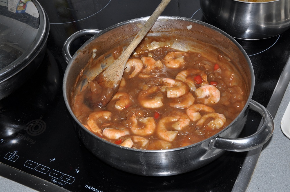 salsa_tamarindo
