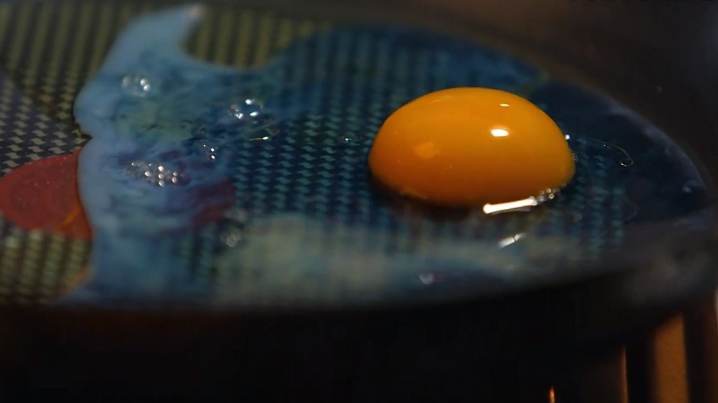  egg-stekt-grønn-01