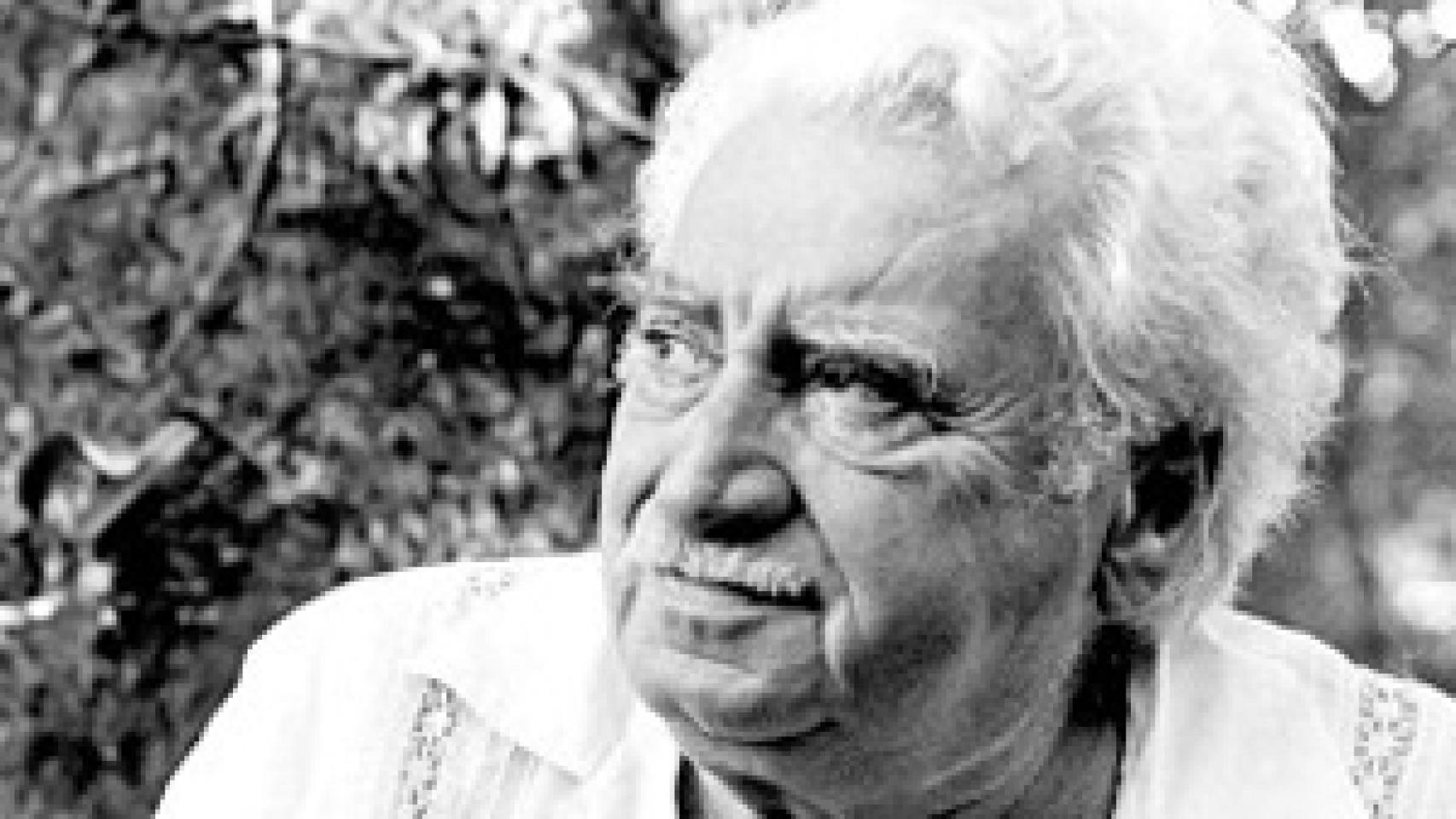 La estela de Jorge Amado