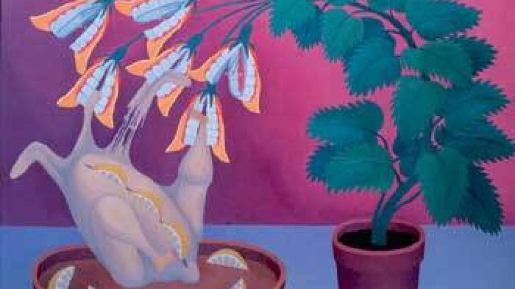 Alfredo García Revuelta