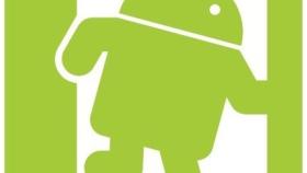 Nuevo diseño de EL Androide Libre: Preparados para la revolución android