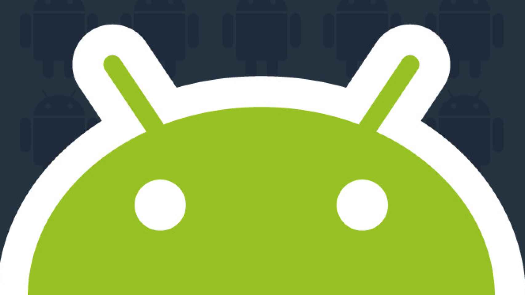Mejora tu productividad con Android: Listado de las mejores apps
