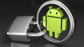 Calcula la peligrosidad de cada aplicación fácilmente con PermissionDog para Android