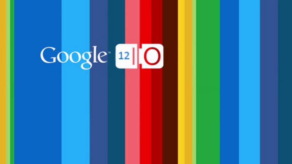 Youtube, Google + Y Google Play Books Se Actualizan Con Rediseños En ...