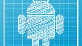 Especial aplicaciones Holo: Aplicaciones pure Android