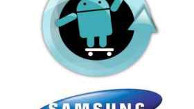 El creador de Cyanogenmod Steve Kondik deja Samsung: Un antes y un después para la marca