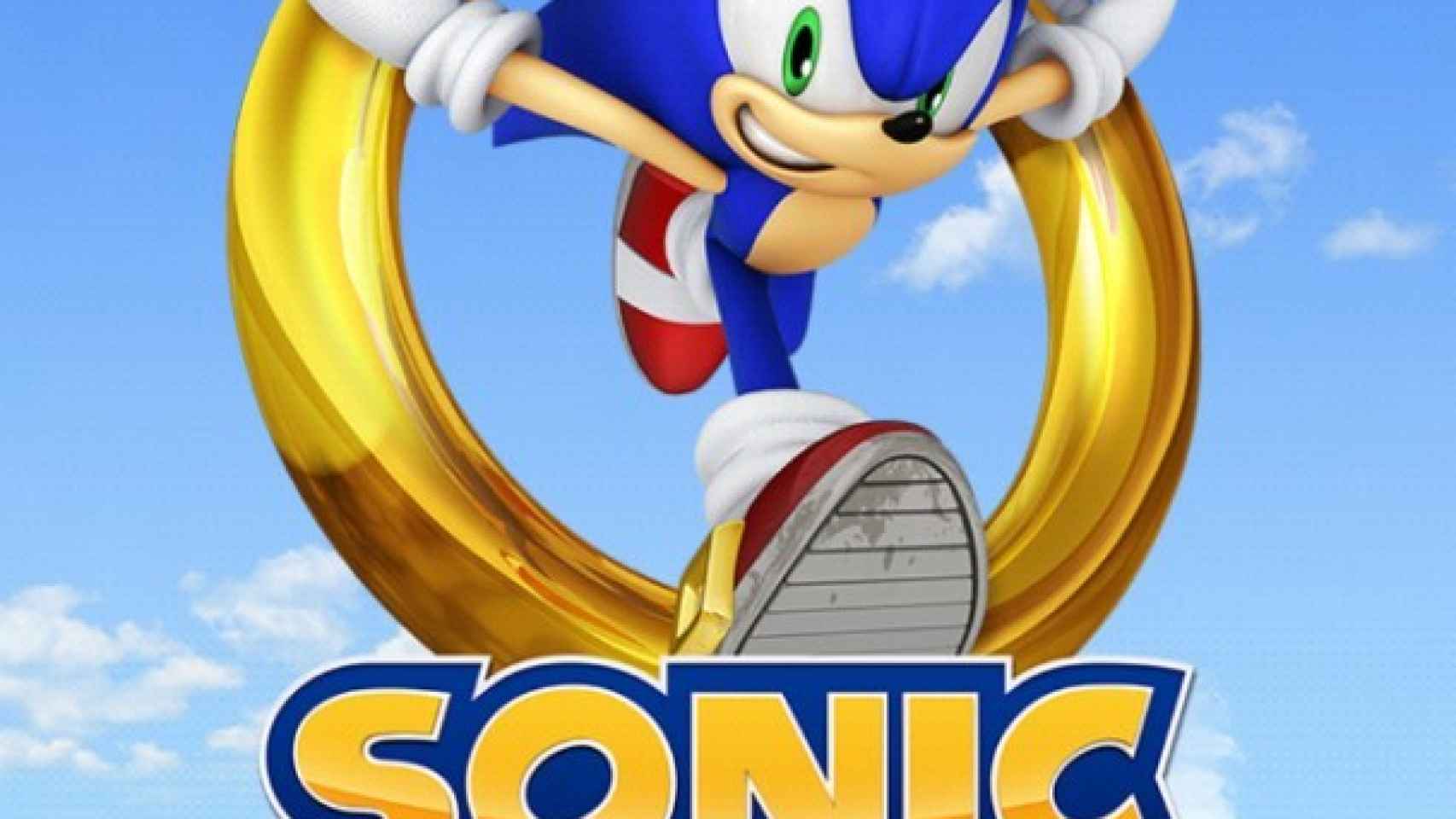 Sonic dash версии. Соник Даш. Sonic Dash 3. Sonic Dash font. Sonic Dash logo.
