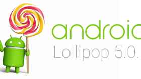 Android 5.0.1 Lollipop: Toda la información