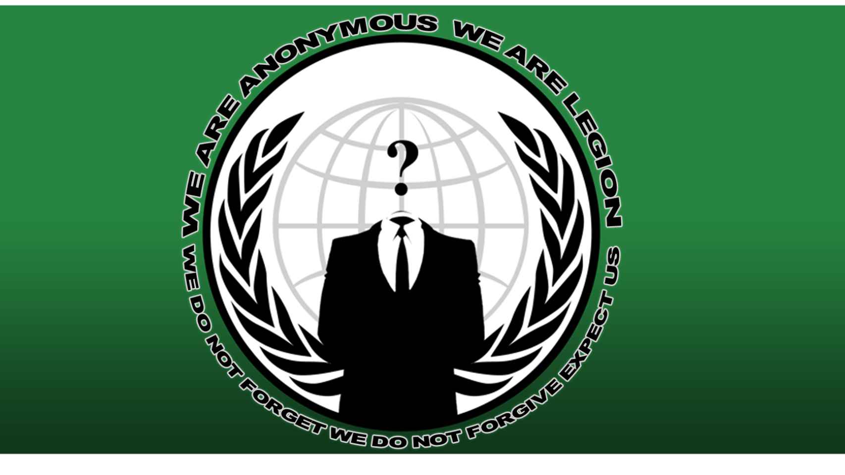 anonymous_flag