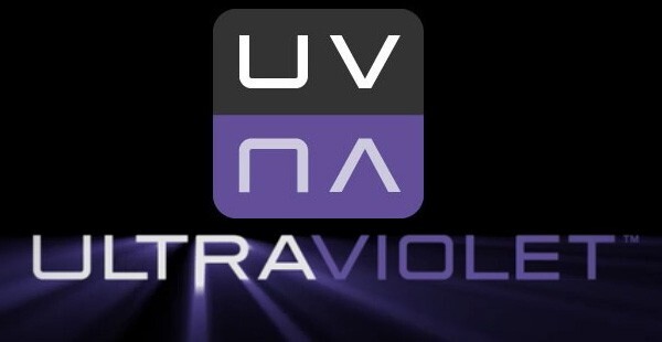 ultraviolet-drm-01