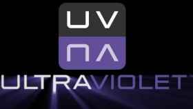 ultraviolet-drm-01