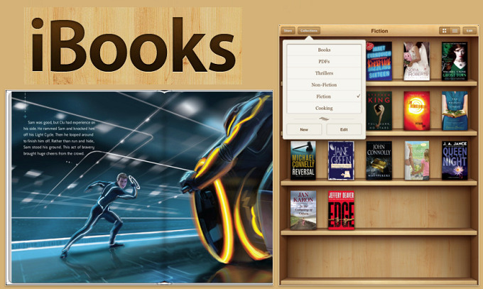ibooks-2-apple-06