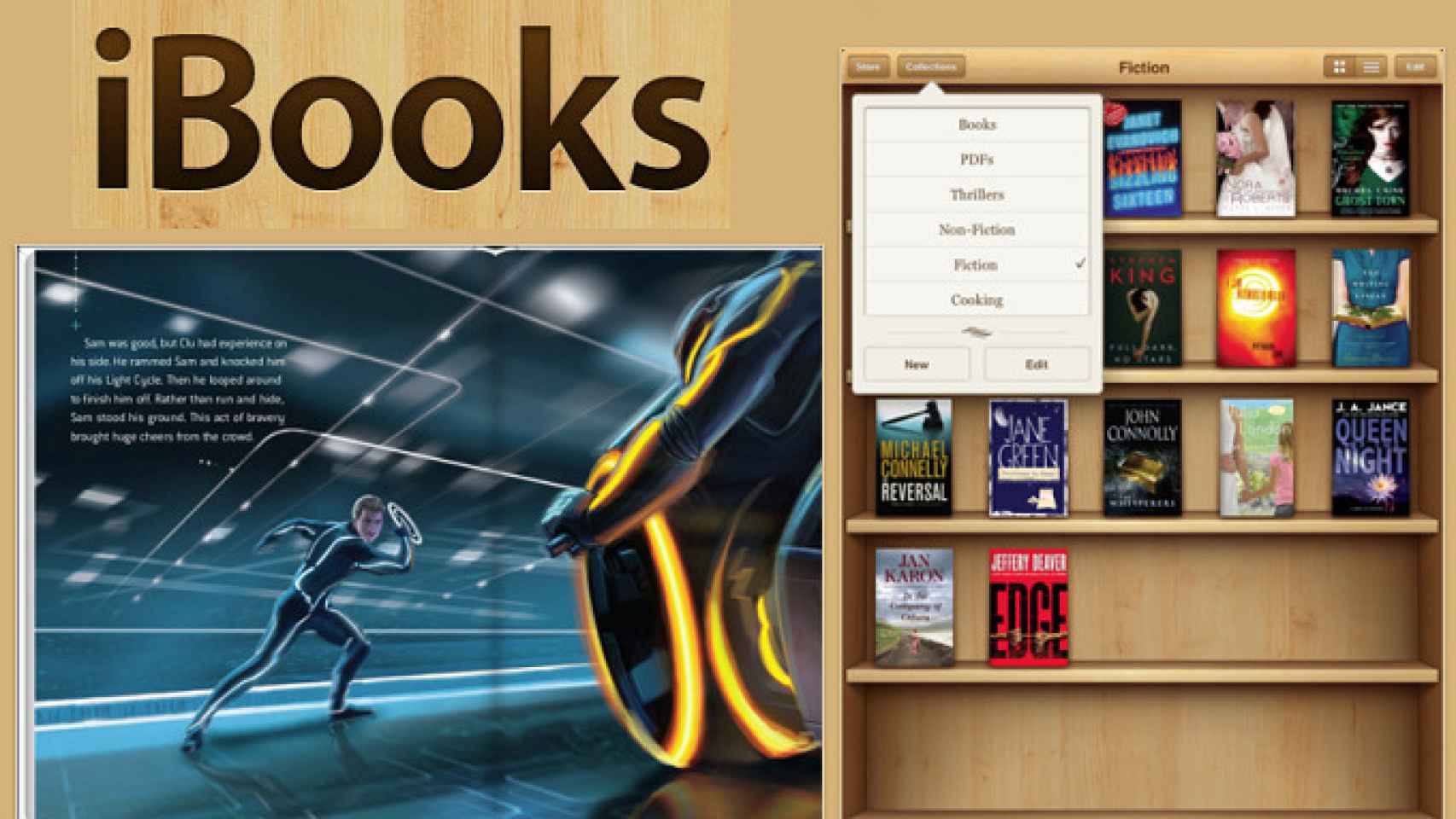 ibooks-2-apple-06