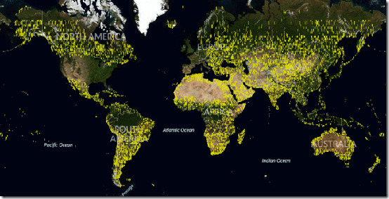 Bing-Maps-Global-Expansion