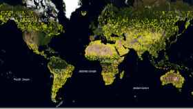 Bing-Maps-Global-Expansion