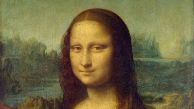 mona-lisa-1