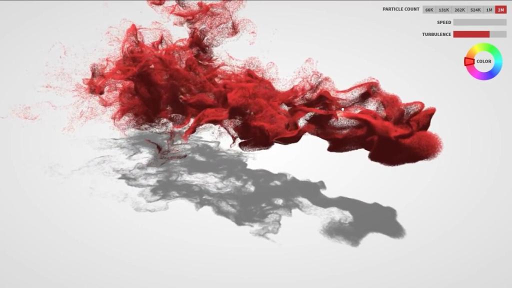 particulas-webgl-1