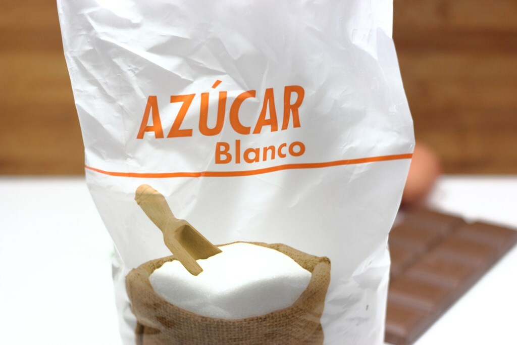 Azúcar