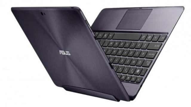 Asus Transformer Prime: No tan bonito – Con el Bootloader bloqueado y problemas de GPS