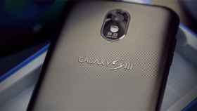 Rumores y profecías sobre el Samsung Galaxy S3: 10 artículos en 1