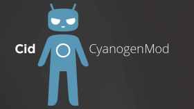 CyanogenMod 9 ya disponible: ampliada la lista a muchos más terminales