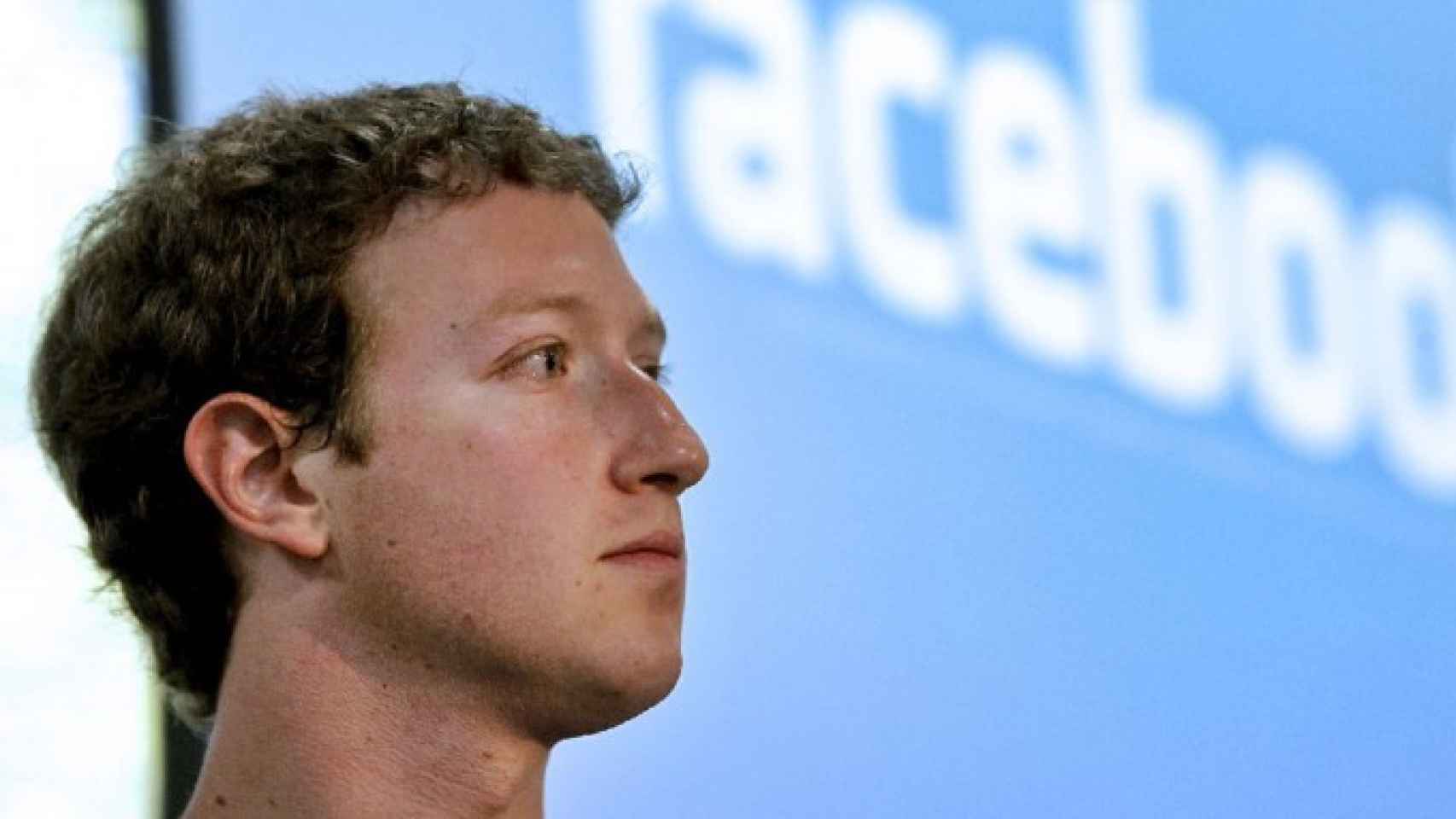 Zuckerberg se da cuenta de lo pésima que es la app para Android y toma cartas en el asunto