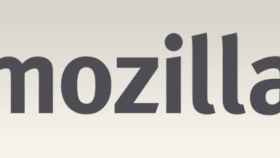 El otro gran proyecto de Mozilla
